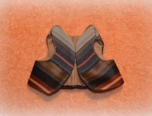 Сшить петуха своими руками (9)