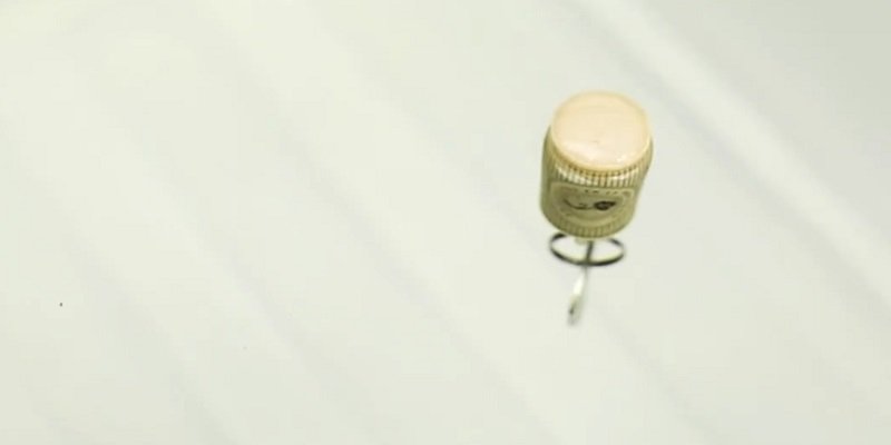 винные пробки в дизайне